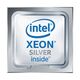 P11148-B21 HPE Intel Xeon Silver 4210 CPU