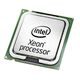 P11609-001 HPE Intel Xeon 100W Processor
