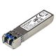 StarTech J9151AST 10 GBPS SFP+ Transceiver Module