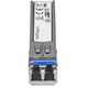 Startech Cisco GBIC SFP Transceiver GLCLHSMDSTTA