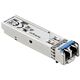 Startech GLCEXSMDST Cisco GBIC SFP Transceiver