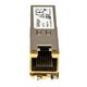 Startech J8177CST SFP Transceiver Module