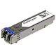 Startech SFP Transceiver GLCLHSMDSTTA