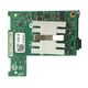 4KT53 Dell 10GB Mezzanine Network Card