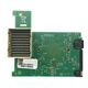 4KT53 Dell 2 Ports 10GB Mezzanine Card