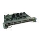 4KWHC Dell Non POE Expansion Module