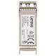 4M27A65411 Lenovo 16GB SFP+ Transceiver Module