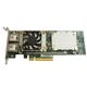 BCM957810A1008G Broadcom 2 Port Adapter