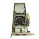 Broadcom BCM957810A1008G 2 Port Ethernet Adapter