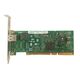 C47159-003 Intel Interface Card