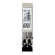 C5RNH Dell 10GB SFP Transceiver