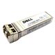 Dell FTLX8574D3BCL-FC 10GB Fiber Optical Transceiver