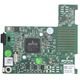 Dell GRFM3 Plug in Card Mezzanine Card