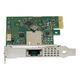 Dell JJF4X Dual Ports PCI Express Adapter