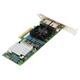 Dell JM42W 10 Gigabit Ethernet PCI E Adapter