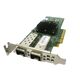 Dell KDVWP 2 Ports SFP+ Network Adapter