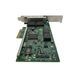 Dell KH08P 4 Ports Network Interface Card