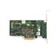 Dell KH08P 4 Ports PCI-E Network Interface Card