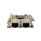 Dell KJMHJ Dual Ports Daughter Card