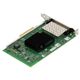 E810XXVDA4 Intel 4-Ports Adapter