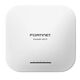FAP-431F-A Fortinet FortiAP FAP-431F Wireless Access Point