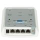 FAP-U421EV-A Fortinet  Fortiap C24JE 802.11AC Wireless Access Point