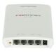 FAP-U421EV-A Fortinet  Fortiap C24JE Wireless Access Point
