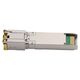 FCLF8522P2BTL-DL Finisar RJ-45 Copper SFP Transceiver Module