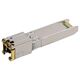 FCLF8522P2BTL Finisar RJ-45 Copper SFP Transceiver Module