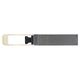FTLC9551REPM Finisar 100G QSFP+ Optical Transceiver