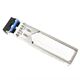 FTLF1318P3BTL Finisar 1G QSFP+ Transceiver