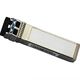 FTLF8519P3BNL Finisar 2G QSFP+ Transceiver