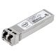 FTLX8571D3BCV-IT 10GB Plug-in Intel Transceiver