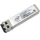 FTLX8571D3BCVIT1 10GB Ethernet Intel Transceiver
