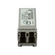 FTLX8571D3BCVIT1 Intel Ethernet 10GB Transceiver
