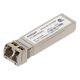 FTLX8574D3BCL Finisar 10GB Lc Connector Transceiver