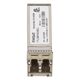 FTLX8574D3BCL Finisar 10GB Multimode Transceiver