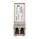 FTLX8574D3BCV 10GB Multi-Mode Finisar Transceiver