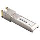Finisar FCLF8521P2BTL SFP Fiber Transceiver