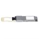 Finisar FTLC9551REPM QSFP28 LC Connector Transceiver
