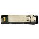 Finisar FTLF1428P2BNV-E5 QSFP28 LC Connector Transceiver
