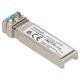 Finisar FTLF1436P3BCL Gigabit Ethernet Transceiver