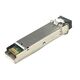 Finisar FTLF8519P2BNL 25 Gbps Wired Gigabit Transceiver
