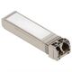 Finisar FTLF8529P3BCV 16Gb Fiber Transceiver