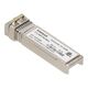 Finisar FTLX8574D3BCL Lc Connector 10GB Transceiver