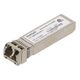 Finisar FTLX8574D3BCV 10GB Ethernet Transceiver