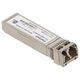 Finisar FTLX8574D3BCV 10GB Optical Fiber Transceiver