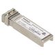Finisar FTLX8574D3BCV Ethernet 10GB Transceiver