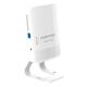Fortinet FAP-23JF-A Indoor Wallplate Internal Antenna