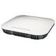 Fortinet FAP-U431F-A FortiAP U431F Universal Indoor Wireless Access Point